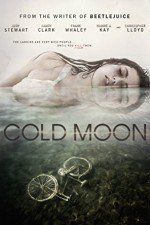 Watch Cold Moon Megashare9