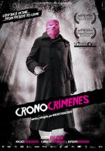 Watch Timecrimes Megashare9