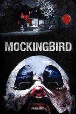 Watch Mockingbird Megashare9