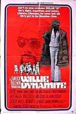 Watch Willie Dynamite Megashare9