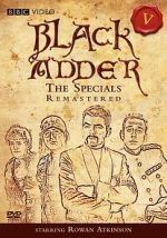 Watch Blackadder: The Cavalier Years (TV Short 1988) Megashare9