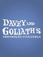 Watch Davey & Goliath\'s Snowboard Christmas Megashare9