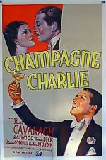 Watch Champagne Charlie Megashare9