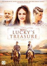Watch Lucky's Treasure Megashare9
