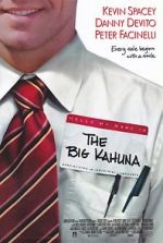 Watch The Big Kahuna Megashare9