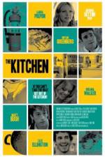 Watch The Kitchen Megashare9