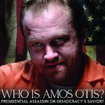 Watch Who is Amos Otis? Megashare9