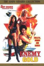 Watch Enemy Gold Megashare9