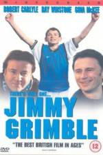 Watch There's Only One Jimmy Grimble Megashare9