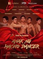 Watch Son of Macho Dancer Megashare9