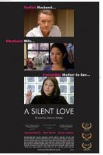 Watch A Silent Love Megashare9