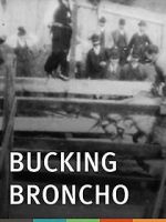 Watch Bucking Broncho Megashare9