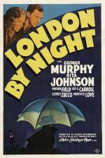 Watch London by Night Megashare9