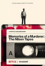 Watch Memories of a Murderer: The Nilsen Tapes Megashare9