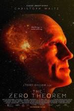 Watch The Zero Theorem Megashare9