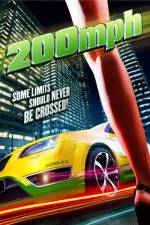 Watch 200 MPH Megashare9