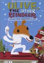 Watch Olive, the Other Reindeer Megashare9