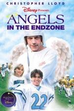 Watch Angels in the Endzone Megashare9