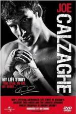 Watch Joe Calzaghe: My Life Story Megashare9