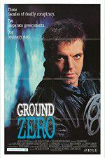 Watch Ground Zero Megashare9