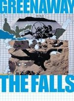 Watch The Falls Megashare9