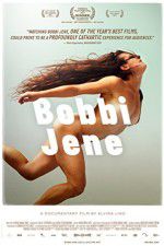 Watch Bobbi Jene Megashare9