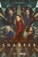 Watch Sharper Megashare9