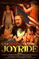 Watch American Joyride Megashare9