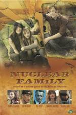 Watch Nuclear Family Megashare9