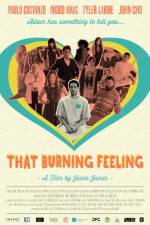 Watch That Burning Feeling Megashare9