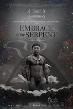 Watch Embrace of the Serpent Megashare9