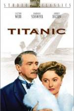 Watch Titanic Megashare9