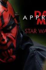 Watch Darth Maul Apprentice Megashare9