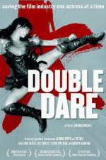 Watch Double Dare Megashare9