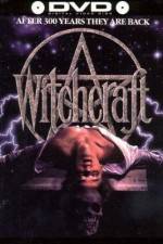 Watch Witchcraft Megashare9