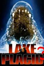 Watch Lake Placid 3 Megashare9