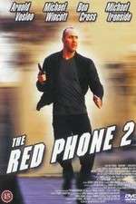 Watch The Red Phone: Checkmate Megashare9