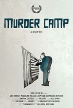 Watch Murder Camp (Short 2023) Megashare9