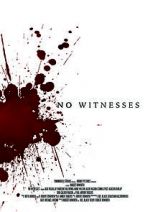 Watch No Witnesses Megashare9