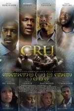 Watch Cru Megashare9