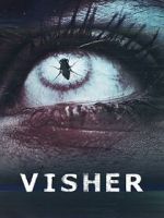 Watch Visher Megashare9