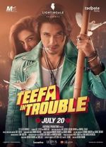 Watch Teefa In Trouble Megashare9