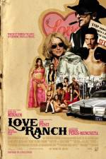 Watch Love Ranch Megashare9