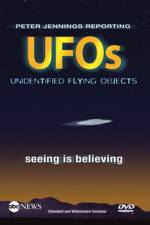 Watch UFOs Seeing Is Believing Megashare9