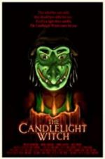 Watch The Candlelight Witch Megashare9