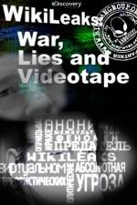 Watch Wikileaks War Lies and Videotape Megashare9