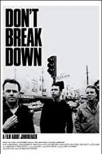 Watch Don\'t Break Down: A Film About Jawbreaker Megashare9