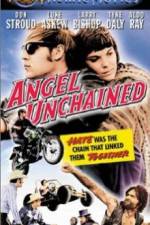 Watch Angel Unchained Megashare9