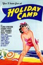 Watch Holiday Camp Megashare9