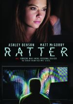 Watch Ratter Megashare9